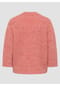 LCMT LECOMTE Pullover für Damen Bild 9
