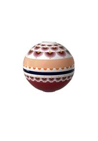 Villeroy & Boch La Boule Kyoto Iconic - La Boule - bunt