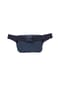 ellesse Unisex Umhängetasche ROSCA - Cross Body Bag, Logo Print Bild 4