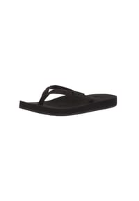 REEF - Sandalen GINGER - schwarz