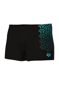 arena - Badehose "Kikko V", schnelltrockend, für Herren - 508 BLACK-WATER