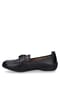 JOSEF SEIBEL Damen Ballerina Fenja 19, black-black Bild 10