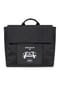EASTPAK® Duffel Pack Duffel Pack Weekender Reisetasche S 61 cm Bild 11