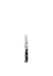 Richardson Sheffield 9-tlg. Messerblock V Sabatier Bild 12