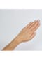 VARGU LAUED Nagelfolien flower mood Bild 9