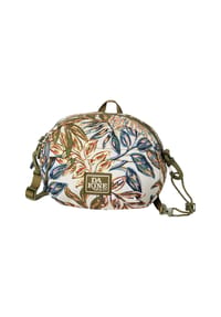 DAKINE Joey - Joey Umhängetasche 22 cm - oasis