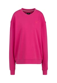 19V69 ITALIA - Sweatshirt SINJA - BLACK