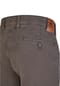 CLUB OF COMFORT Chino-Hose, 5-Pocket, für Herren Bild 12