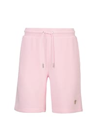 19V69 ITALIA - Shorts SERGIO - Black