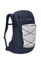 VAUDE Wanderrucksack "Agile Air", wasserabweisend, trinksystemkompatibel, für Damen Bild 16