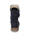JOSEF SEIBEL Damen Stiefel Conny 54, ocean Bild 11