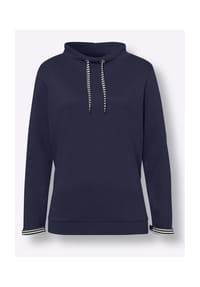 Sieh an! - Sweatshirt - grün