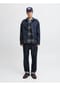 ORIGINALS by JACK & JONES Hemdjacke Charge, Langarm, Kent, Herren Bild 12