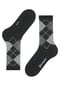 Burlington Socken, Rippbündchen, für Herren Bild 10