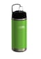 Thermos Trinkflasche ICON KIDS WATER Bild 13