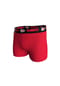 NFL Boxershort, 3er Pack, für Herren Bild 11