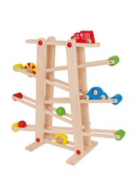 Bild 8
