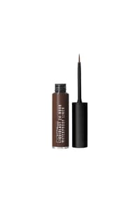 M·A·C - Liquidlast 24Hour Waterproof Liner - 4 COCO BAR