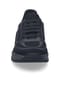 JOSEF SEIBEL Herren Sneaker Mitchell 08, schwarz Bild 11