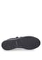 JOSEF SEIBEL Damen Sneaker Caren 12, ocean Bild 13