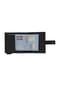 BOGNER ASPEN Kartenhalter, Glattleder, RFID-Schutz Bild 12