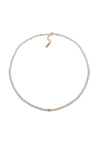 AILORIA - Halskette SANAKO - gold