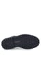 Seibel Winterstiefeletten "Chance 39", Nubukleder, gefüttert, für Herren Bild 23