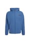 adidas Trainingsjacke Z.N.E., Kapuze, für Herren Bild 12