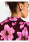 LIEBLINGSSTÜCK LIEBLINGSSTÜCK IhanaL Bild 9