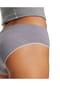 FALKE Panty "Wool-Tech Light", wärmend, thermoregulierend, für Damen Bild 10