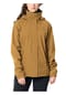 VAUDE Jacken Women's Escape Light Jacket Bild 9