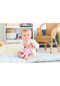 Corolle® Puppe "Miss Pink Blumengarten" Bild 7