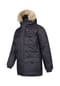 GEOGRAPHICAL NORWAY Winterjacke Parka Bild 2