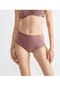 sloggi Go Daily Cotton Panty , 3er-Pack, für Damen Bild 18