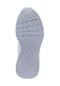 SKECHERS® BOBS Squad Chaos Sneaker "Face Off", Zuglasche, für Damen Bild 9