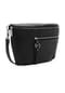 Tamaris NELE Gürteltasche, Anhänger, Kunstleder, für Damen Bild 8