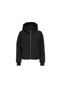 JDY - Jacke - Black