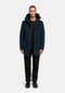 STONE HARBOUR® Kurzmantel Fenroos XX Bild 9