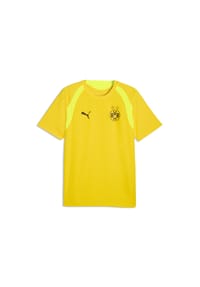 PUMA® - Funktionsshirt Borussia Dortmund, dryCell, für Herren - FAST YELLOW-YELLOW