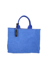 MY-BEST BAG - Handtasche - Beige