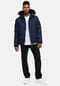 STONE HARBOUR® Winterjacke Romaan Bild 10
