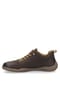 JOSEF SEIBEL Herren Halbschuh Wallace 04, brasil Bild 9