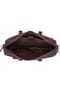 BURKELY Antique Avery Antique Avery Aktentasche Leder 46 cm Laptopfach Bild 5