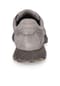 JOSEF SEIBEL Herren Sneaker Adrian 01, grau Bild 11