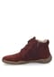 JOSEF SEIBEL Veloursleder Stiefelette Bild 9
