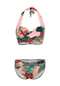 DESIRéE Dylan+Dominique Bikini, Neckholder, für Damen Bild 1
