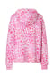 LIEBLINGSSTÜCK Damen Sweatshirt aus Baumwolle MioL Bild 20