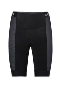 VAUDE - Hosen Women's Bike Innerpants XP - black