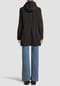 WELLENSTEYN Funktionsjacke "Airl", winddicht, wasserabweisend, für Damen Bild 3
