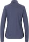 ENDURANCE Pullover Briana mit atmungsaktiver Eigenschaft Bild 5
